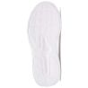 Under Armour Phade RN 4 Women