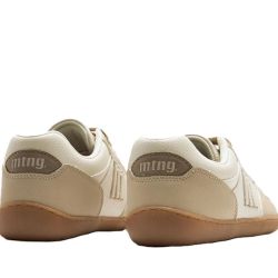 MUSTANG FREE RESPECT ARIA Women