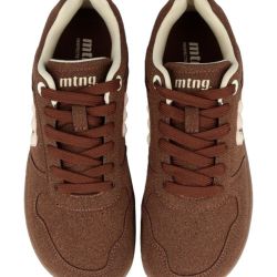 MUSTANG FREE-ARIA Women