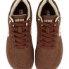 MUSTANG FREE-ARIA Women