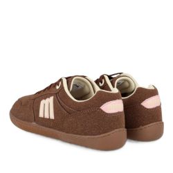 MUSTANG FREE-ARIA Women