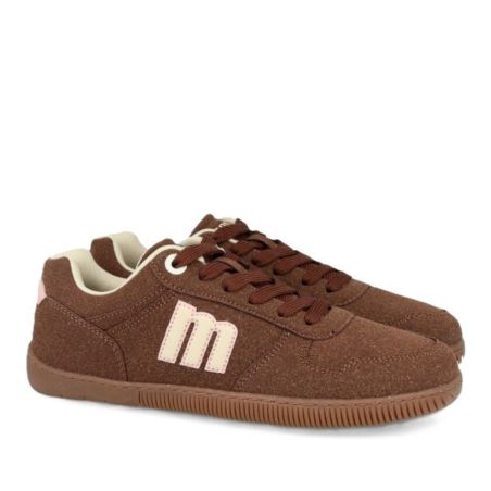 MUSTANG FREE-ARIA Women