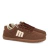 MUSTANG FREE-ARIA Women