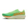 BROOKS GHOST AMP Men