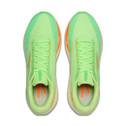 BROOKS GHOST AMP Men