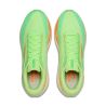 BROOKS GHOST AMP Men