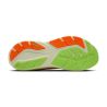 BROOKS GHOST AMP Men