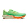 BROOKS GHOST AMP Men