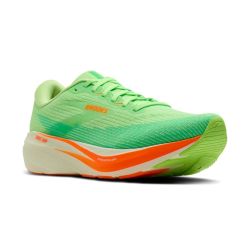 BROOKS GHOST AMP Men