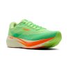 BROOKS GHOST AMP Men