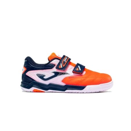 JOMA GAMBETA 26 IN FUTSAL