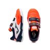 JOMA GAMBETA 26 IN FUTSAL
