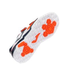 JOMA GAMBETA 26 IN FUTSAL