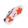 JOMA GAMBETA 26 IN FUTSAL