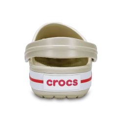 CROCS CROCBAND U