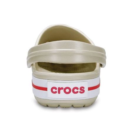 CROCS CROCBAND U