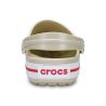 CROCS CROCBAND U