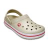 CROCS CROCBAND U