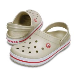 CROCS CROCBAND U