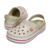 CROCS CROCBAND U
