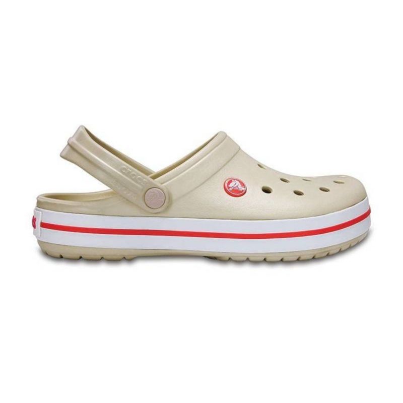 CROCS CROCBAND U