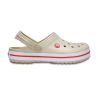 CROCS CROCBAND U