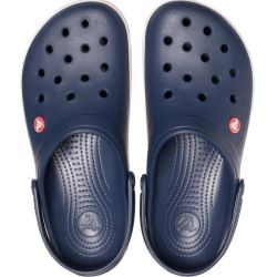 CROCS CROCBAND U