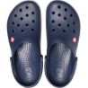 CROCS CROCBAND U
