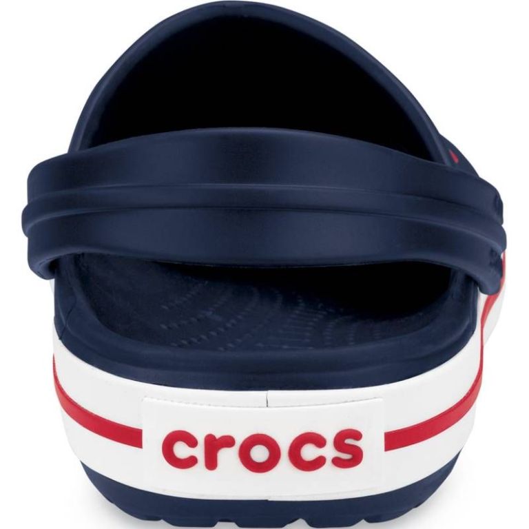 CROCS CROCBAND U