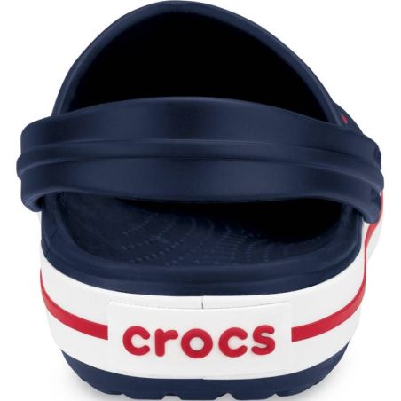 CROCS CROCBAND U
