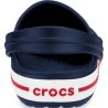 CROCS CROCBAND U