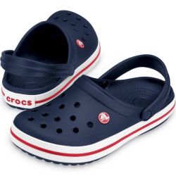 CROCS CROCBAND U