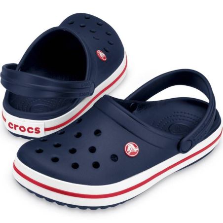 CROCS CROCBAND U