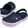 CROCS CROCBAND U