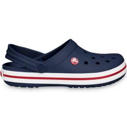 CROCS CROCBAND U