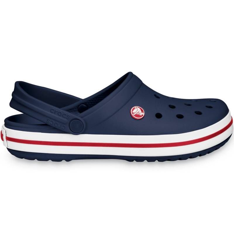 CROCS CROCBAND U