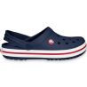 CROCS CROCBAND U