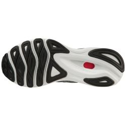 MIZUNO WAVE SKYRISE 4 Men