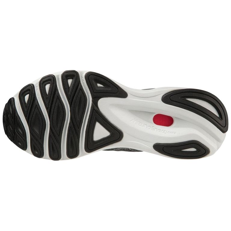 MIZUNO WAVE SKYRISE 4 Men