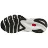 MIZUNO WAVE SKYRISE 4 Men