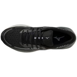 MIZUNO WAVE SKYRISE 4 Men