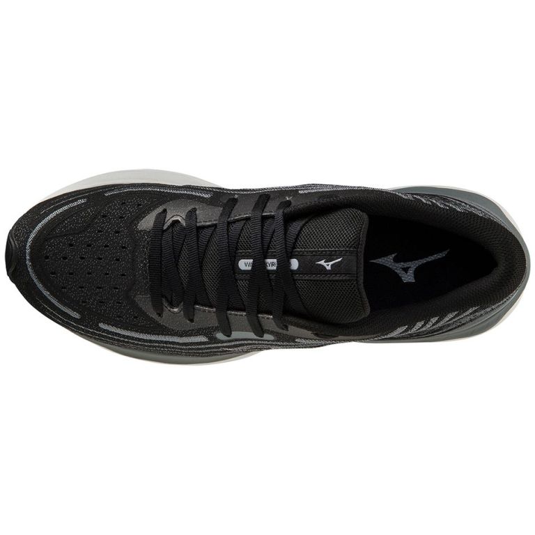 MIZUNO WAVE SKYRISE 4 Men