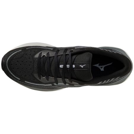 MIZUNO WAVE SKYRISE 4 Men