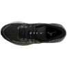 MIZUNO WAVE SKYRISE 4 Men