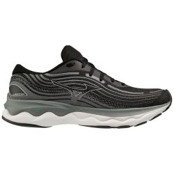 MIZUNO WAVE SKYRISE 4 Men