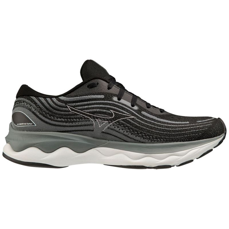 MIZUNO WAVE SKYRISE 4 Men