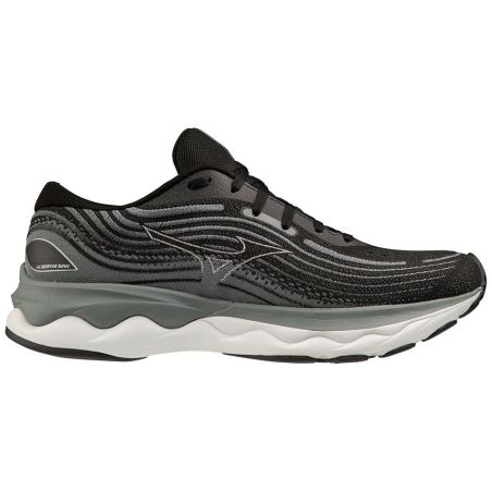 MIZUNO WAVE SKYRISE 4 Men