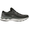 MIZUNO WAVE SKYRISE 4 Men