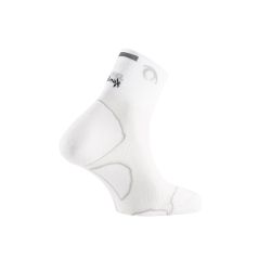 Lurbel Distance Socks: Comfort and performance for long distances!