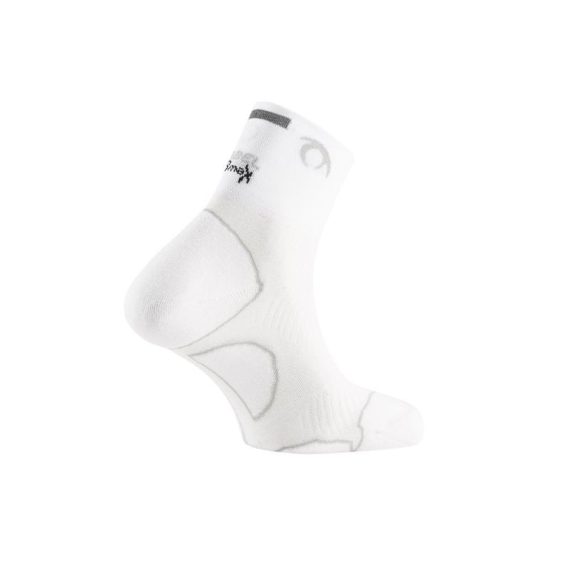 Lurbel Distance Socks: Comfort and performance for long distances!